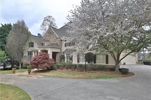 2737 Tarva Pl, Duluth, GA 30097 - Photo 2