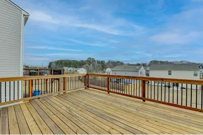 213 Port Way, Braselton, GA 30517 - Photo 46