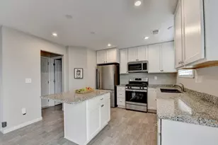 213 Port Wy, Braselton, GA 30517 - Photo 6