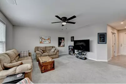 213 Port Way, Braselton, GA 30517 - Photo 10