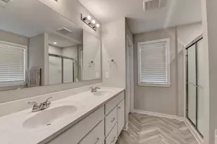 213 Port Wy, Braselton, GA 30517 - Photo 24