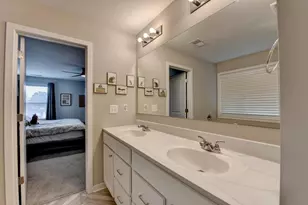 213 Port Wy, Braselton, GA 30517 - Photo 26