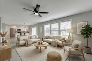 213 Port Wy, Braselton, GA 30517 - Photo 10