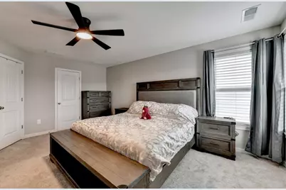 213 Port Way, Braselton, GA 30517 - Photo 30