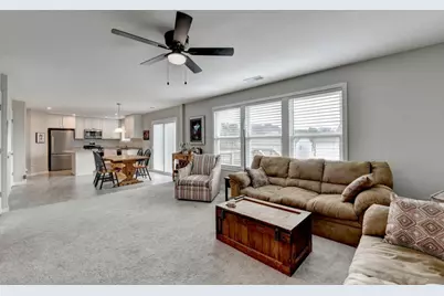 213 Port Way, Braselton, GA 30517 - Photo 12