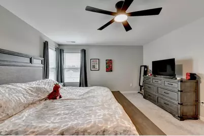 213 Port Way, Braselton, GA 30517 - Photo 32