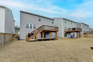 213 Port Wy, Braselton, GA 30517 - Photo 32