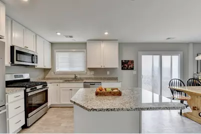 213 Port Way, Braselton, GA 30517 - Photo 20