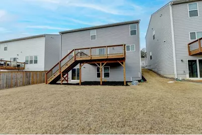 213 Port Way, Braselton, GA 30517 - Photo 44