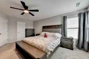 213 Port Wy, Braselton, GA 30517 - Photo 20