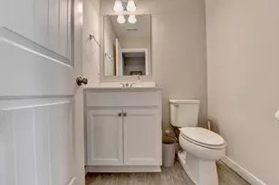 213 Port Wy, Braselton, GA 30517 - Photo 12