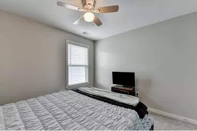 213 Port Way, Braselton, GA 30517 - Photo 24