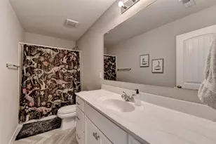 213 Port Wy, Braselton, GA 30517 - Photo 14