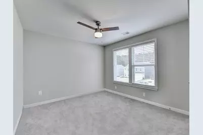 213 Port Way, Braselton, GA 30517 - Photo 26