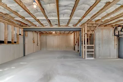 213 Port Way, Braselton, GA 30517 - Photo 40