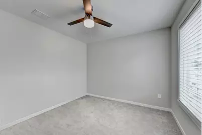 213 Port Way, Braselton, GA 30517 - Photo 28