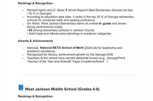 213 Port Wy, Braselton, GA 30517 - Photo 38