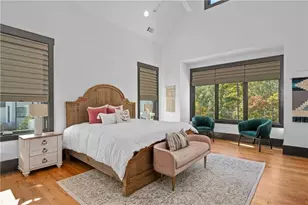 2880 Spartan Ests Dr, Athens, GA 30606 - Photo 28