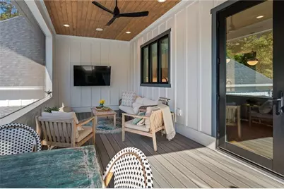 2880 Spartan Estates Drive, Athens, GA 30606 - Photo 24