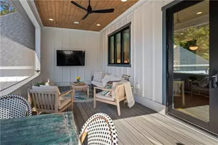 2880 Spartan Ests Dr, Athens, GA 30606 - Photo 24