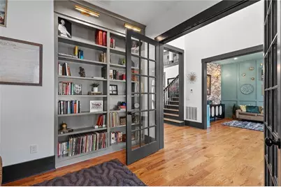 2880 Spartan Estates Drive, Athens, GA 30606 - Photo 12