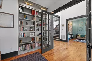 2880 Spartan Ests Dr, Athens, GA 30606 - Photo 12