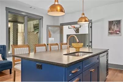 2880 Spartan Estates Drive, Athens, GA 30606 - Photo 58