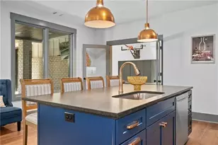 2880 Spartan Ests Dr, Athens, GA 30606 - Photo 58