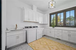 2880 Spartan Ests Dr, Athens, GA 30606 - Photo 26