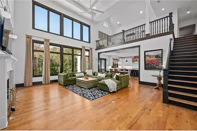 2880 Spartan Estates Drive, Athens, GA 30606 - Photo 16