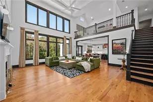 2880 Spartan Ests Dr, Athens, GA 30606 - Photo 16