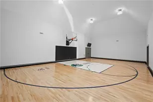 2880 Spartan Ests Dr, Athens, GA 30606 - Photo 64