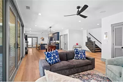 2880 Spartan Estates Drive, Athens, GA 30606 - Photo 52