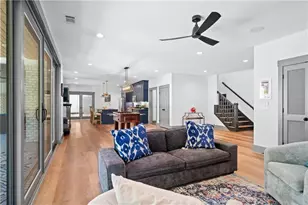 2880 Spartan Ests Dr, Athens, GA 30606 - Photo 52