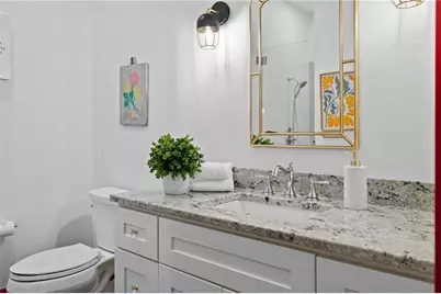 2880 Spartan Estates Drive, Athens, GA 30606 - Photo 42