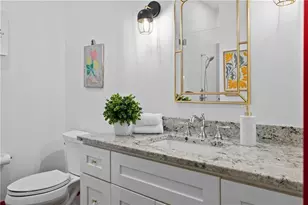 2880 Spartan Ests Dr, Athens, GA 30606 - Photo 42