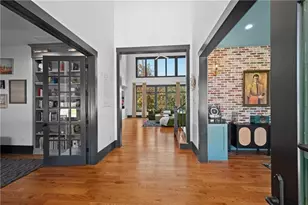 2880 Spartan Ests Dr, Athens, GA 30606 - Photo 10