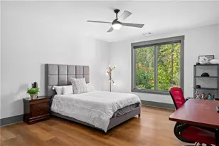 2880 Spartan Ests Dr, Athens, GA 30606 - Photo 54