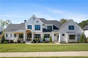 2880 Spartan Ests Dr, Athens, GA 30606 - Photo 1