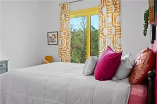 2880 Spartan Ests Dr, Athens, GA 30606 - Photo 40