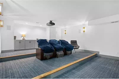 2880 Spartan Estates Drive, Athens, GA 30606 - Photo 50