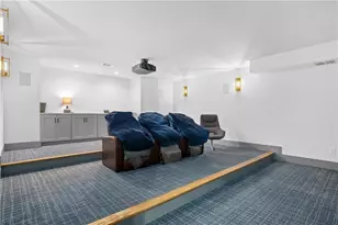 2880 Spartan Ests Dr, Athens, GA 30606 - Photo 50