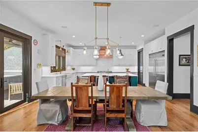 2880 Spartan Estates Drive, Athens, GA 30606 - Photo 22