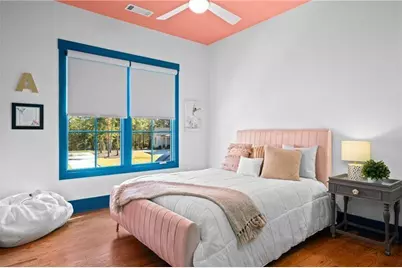 2880 Spartan Estates Drive, Athens, GA 30606 - Photo 34