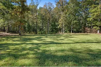 2880 Spartan Estates Drive, Athens, GA 30606 - Photo 70