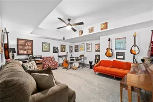 2880 Spartan Ests Dr, Athens, GA 30606 - Photo 48