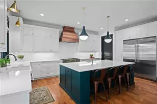 2880 Spartan Ests Dr, Athens, GA 30606 - Photo 18