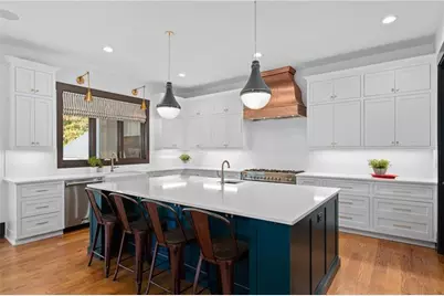 2880 Spartan Estates Drive, Athens, GA 30606 - Photo 4