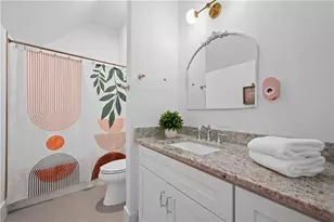 2880 Spartan Ests Dr, Athens, GA 30606 - Photo 38