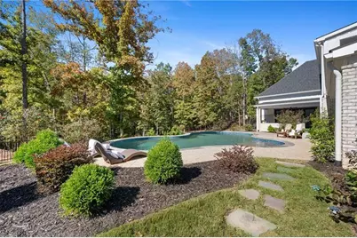 2880 Spartan Estates Drive, Athens, GA 30606 - Photo 8